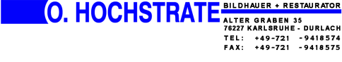 Logo MOH